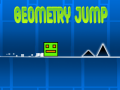 Laro L 跳 ng Geometri online