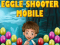 Laro Bum baga sa Mga Mobile online