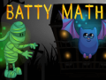Laro Baliw na Matematika online