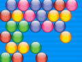 Laro Classical Bubble Shooter online