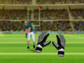 Laro Hamon sa Football Amerikano online