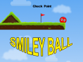 Laro Ngiting Bola online