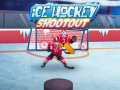 Laro Tira ng Ice Hockey online