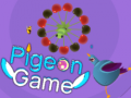 Laro Laro ng Biyan online