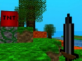 Laro Klon Mine 3 online