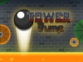 Laro Talon ng Tower online