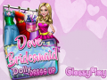 Laro Kalapati Kasintahan Ng Bridal Dress Up online