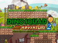 Laro Pakikipagsapalaran ng Dino Squad 2 online