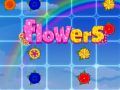 Laro Mga bulaklak online