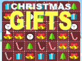 Laro Mga Regalo ng Pasko online