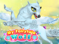 Laro Aking Engkanto Lobo online