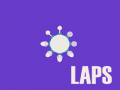 Laro Usad online