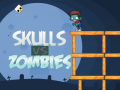 Laro Bungo laban sa mga Zombie online