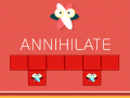 Laro Annihilate online