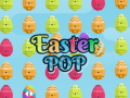 Laro Paskong Pop online