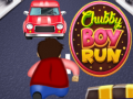Laro Bawang na Bata Tumakbo online