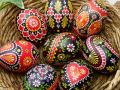Laro Puzzle: Pasko online