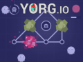 Laro Yorg.io online