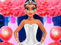 Laro Tina Bituin ng Ballet online