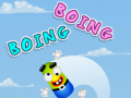 Laro Boing Boing online
