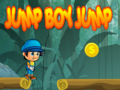 Laro Tumalon bata tumalon online