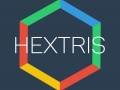 Laro Hextris online