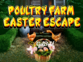 Laro Takas ng Pasko mula sa Poultry Farm online