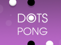 Laro Tuldok Pong online