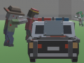 Laro Zombie Farsh online