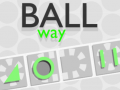 Laro Daan ng Bola online