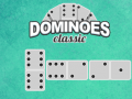 Laro Domino Klasiko online