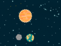 Laro Iligtas ang Planet online