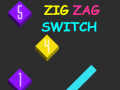Laro Zig Zag Switch online