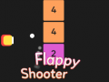 Laro Flappy Mambaril online