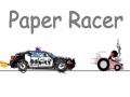 Laro Mangangab sa Papel online