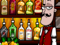 Laro Bartender Ang Celeb Mix online