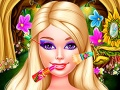 Laro Mahi ng Barbie Fairy Style online