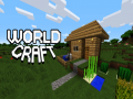 Laro Mundo Craft online