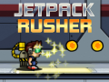 Laro Jetpack Rusher online