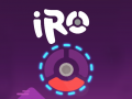 Laro Iro online