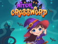 Laro Krosword Niyeda online