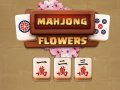 Laro Mahjong Bulaklak online