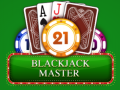 Laro Guro ng Blackjack online