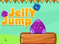 Laro Jumping Jelly online