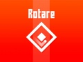 Laro Rotare online