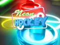 Laro Hokey Neon online