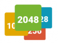 Laro 2048 online