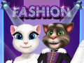 Laro Moda online