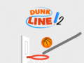 Laro Dunk Linya 2 online