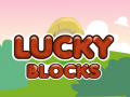 Laro Masuwang Block online